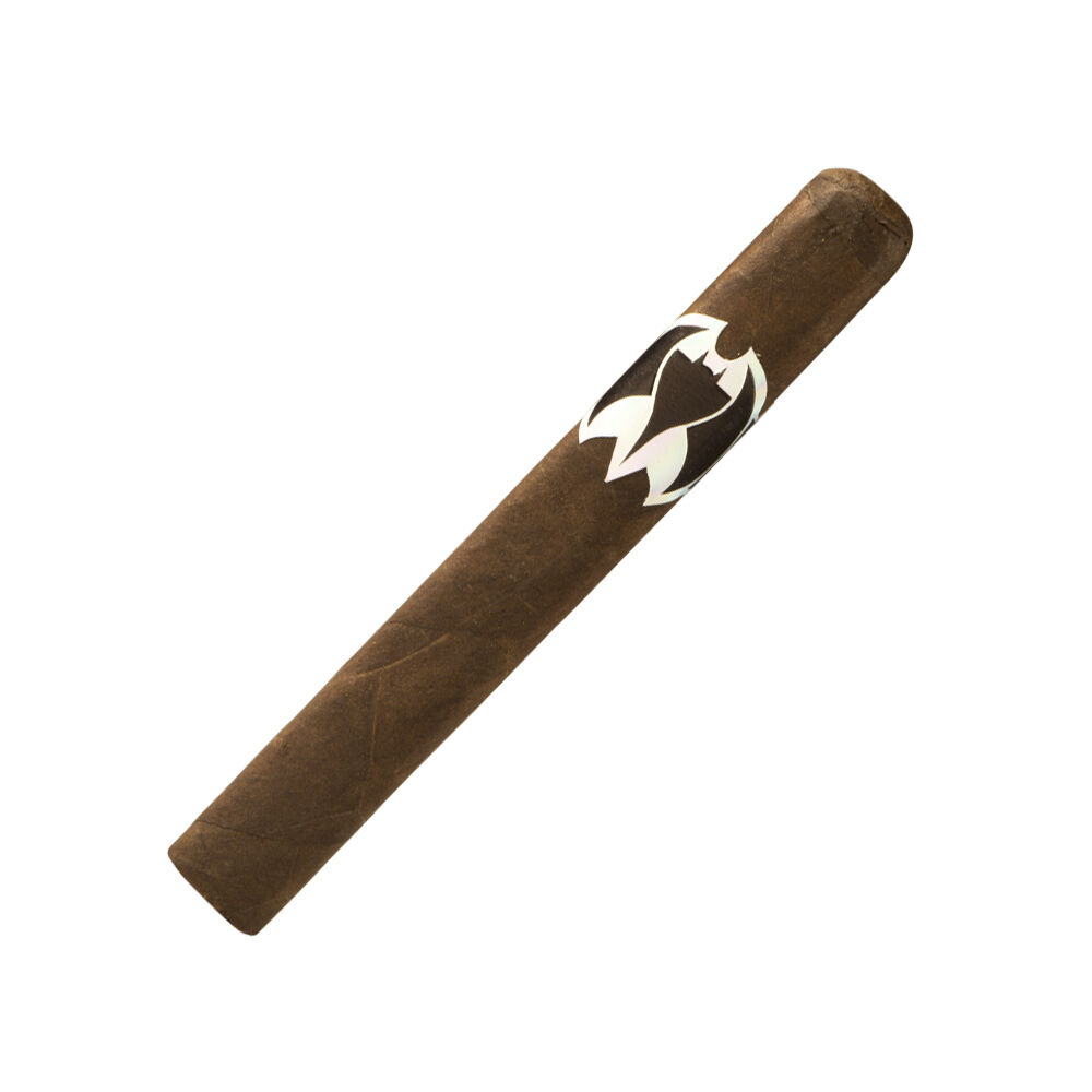 Murcielago - Toro BP